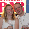 img 0250 web