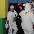 img 0255 web