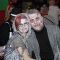 img 0258 web