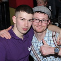 img 0256 web