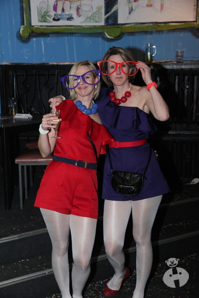img_0260_web.jpg