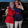 img 0260 web