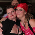 img 0263 web