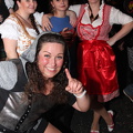img 0264 web