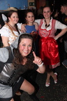 img 0264 web