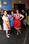 img 0266 web