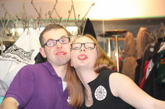 img 0268 web