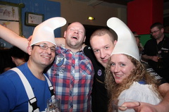 img 0273 web