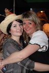 img 0271 web