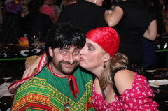 img 0278 web