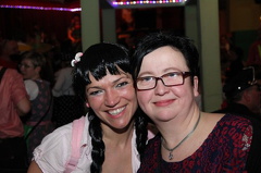 img 0276 web