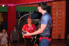 img 0283 web