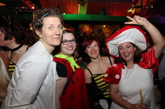 img 0280 web