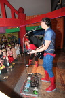 img 0285 web