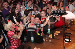 img 0288 web