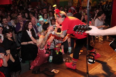 img 0289 web