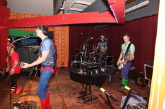 img 0293 web