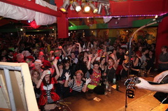 img 0294 web
