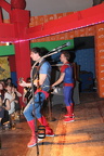 img 0301 web