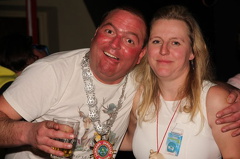 img 0309 web