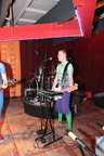img 0302 web