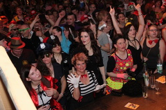 img 0305 web
