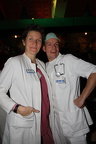 img 0313 web