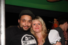 img 0310 web