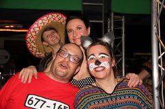 img 0314 web