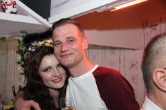 img 0325 web