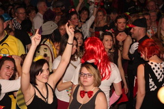 img 0319 web