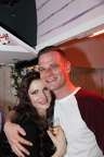 img 0326 web