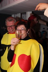 img 0334 web