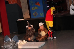 img 0003 web