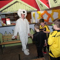 img 0176