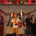 img 0228