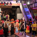 img 0239