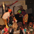 img 0241