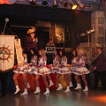 img 0088