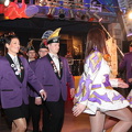 img 0090