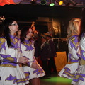 img 0089