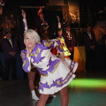 img 0093