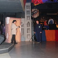 img 0097