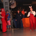 img 0103