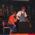 img 0107