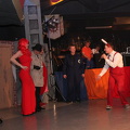 img 0104