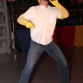 img 0113