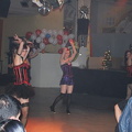 img 1084