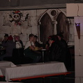 img 0297