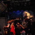 img 0319